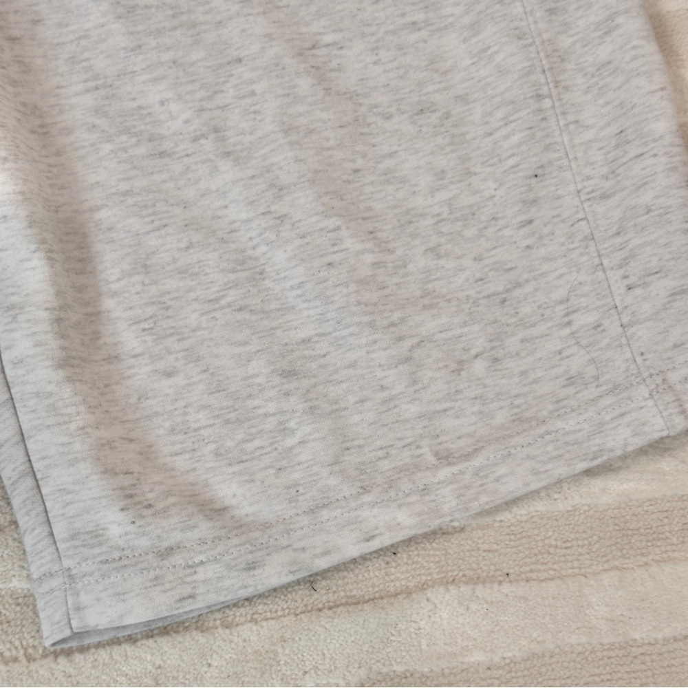 CSG Men grey Shorts - Picture 10 of 11
